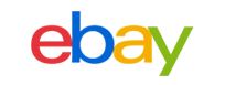 ebay integration